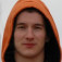 Michaił Tkalich SJ